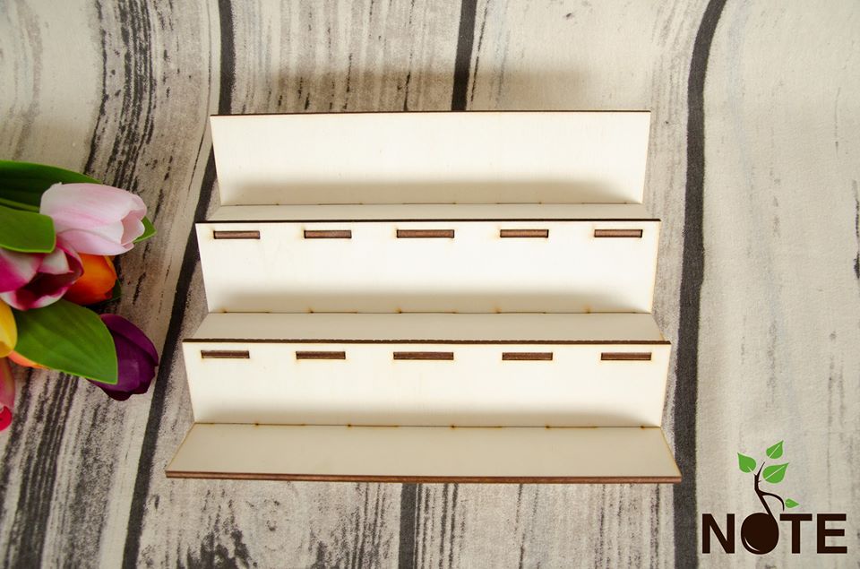 blank stand suport pentru sticlute